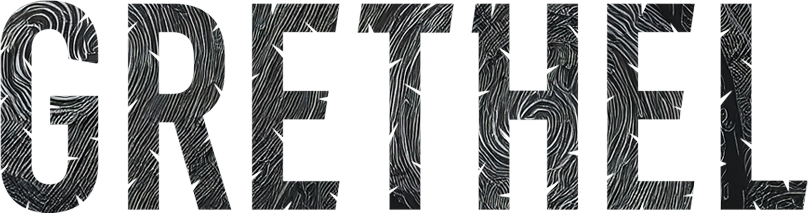 Grethel-Logo 