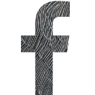Facebook Icon