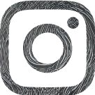 Instagram Icon